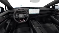 Volkswagen ID.7 - Vorschau Bild 8