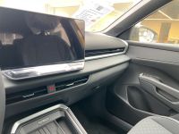Volkswagen T-Roc - Vorschau Bild 12