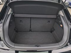 AUDI A1 1.6 TDI