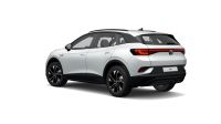 Volkswagen ID.4 - Vorschau Bild 3