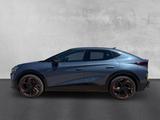 Cupra Tavascan VZ 340PS 4Drive AD Extreme Pack Winter  - Cupra Tavascan Gebrauchtwagen