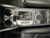 Audi Q2 - Vorschau Bild 15
