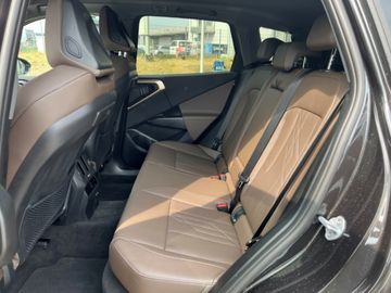 BMW X3 - 9