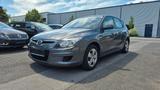 Hyundai i30 1.4 FIFA WM Edition *Tüv*Klima*2 HAND* - Hyundai i30: Fifa Wm Edition