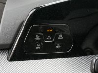 Volkswagen Golf - Vorschau Bild 14