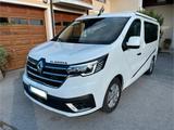 Adria Active PRO - Adria Active