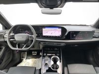 Audi A6 - Vorschau Bild 5