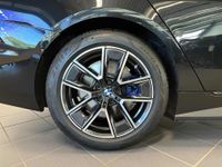 BMW i4 - Vorschau Bild 23