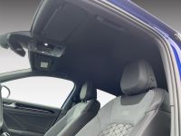Volkswagen T-Roc - Vorschau Bild 12