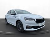 Skoda FABIA 1.0 TSI DSG DRIVE | NAVI | LED | ACC | - Skoda Fabia aus 2025