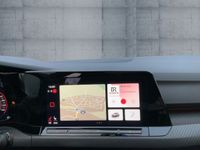 Volkswagen Golf - Vorschau Bild 11