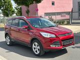 Ford Kuga 1.5 EcoBoost Trend 4x2 AHK TÜV Neu - Ford Kuga: Trend 4x2