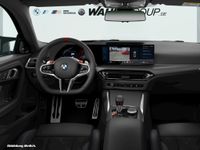BMW M2 - Vorschau Bild 6
