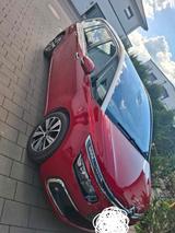 Citroën Citroen C4 Grand Picasso - Citroën C4 mit Diesel-Antrieb: Grand Picasso