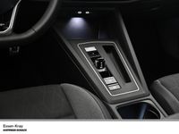 Volkswagen Golf - Vorschau Bild 15