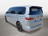 Volkswagen Multivan Energy eHybrid lang 4MOTION AHK NAV - Volkswagen LT Neuwagen