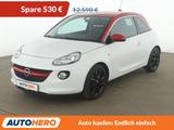 Opel Adam 1.4 120 Jahre ecoFlex *TEMPO*PDC*SHZ*KLIMA* - Opel Adam 120-Jahre
