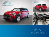 MINI Cooper Clubman Pano LED RFL MFL 2ZK SHZ KZU - MINI in München: Clubman