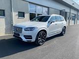 Volvo XC90 T8 Twin Engine Geartronic Inscription I... - Volvo XC90 mit Hybrid-Antrieb