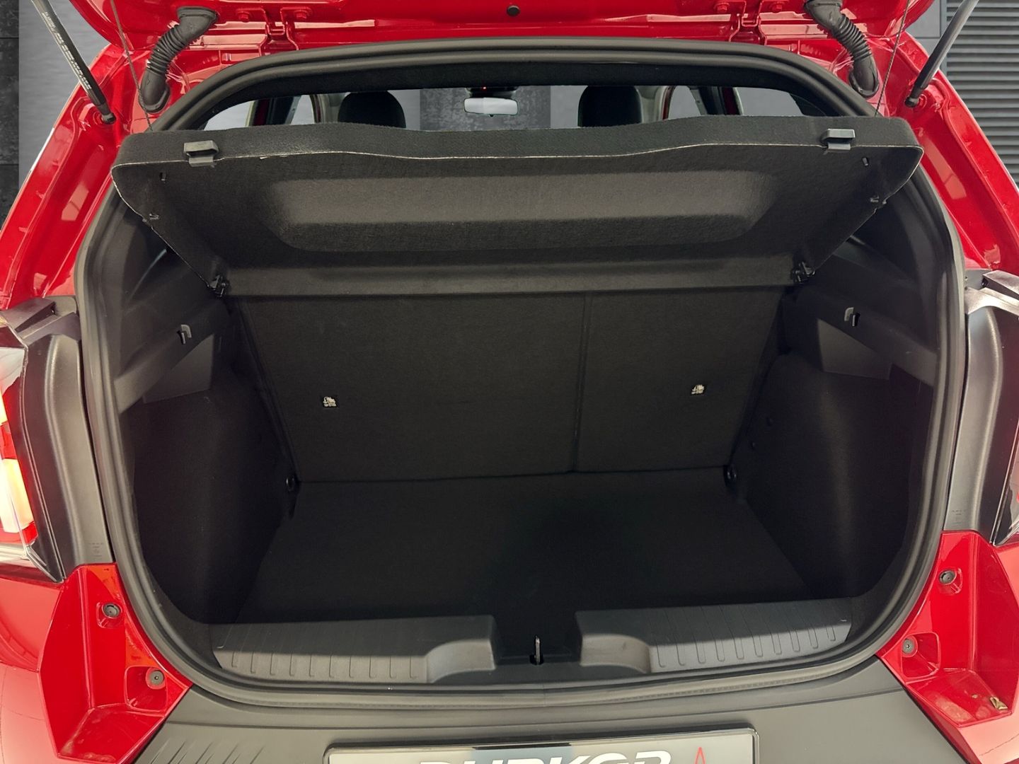 Fiat Grande Panda - Bild 5