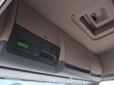Scania R 410 Lowdeck 4x2 Retarder - Angebote