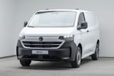 Volkswagen Transporter Kasten 2.0 TDI KR KLIMA*GRA*APP* - Volkswagen: Transporter Kasten