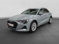 Audi A3 - Vorschau Bild 2