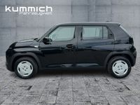 Hyundai INSTER - Vorschau Bild 6