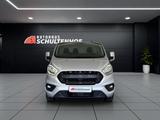 Ford Transit Custom 320 L2 Trend*SHZ*StHz*REGALE*1.HA - gebrauchte Ford Van