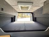MAN TGE 3.180 4X4 SB (VW Crafter Plattform) - Offers