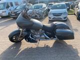 Yamaha XVZ13TF Tüv und Service neu - YAMAHA CHOPPER