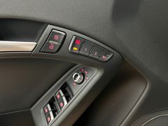 AUDI A5 Cabrio 3.0 TDI  /3x S-LINE /  / V6 /B&O / 1.H