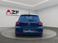 Seat Ibiza - Vorschau Bild 7