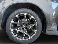 BMW X3 - Vorschau Bild 17