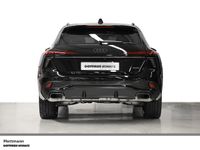 Audi A6 - Vorschau Bild 5