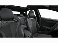 Cupra Formentor - Vorschau Bild 11