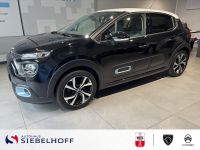 Citroën C3 - Vorschau Bild 1