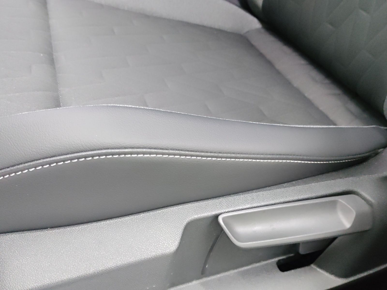 Volkswagen Golf - Bild 17