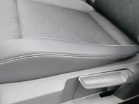 Volkswagen Golf - Vorschau Bild 17