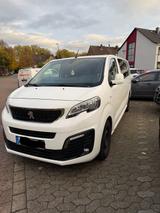 Peugeot Expert Kombi L1 - Peugeot Expert in Duisburg