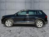 Volkswagen Tiguan 1.5 TSI MOVE LED+NAVI+ACC+DAB+SHZ+18Z.ALU - Volkswagen Tiguan mit Benzin-Antrieb: Geländewagen, Klimaanlage