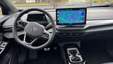 Volkswagen ID.5 Pro 77 kWh 210 kW AHK Panorama Pakete!  - VW ID.5 von privat