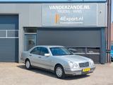 Mercedes-Benz 300D Schalter 1er hand!! - Mercedes-Benz 300 mit Diesel-Antrieb: Limousine