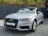 Audi A3 Limousine Attraction/XENON/NAVI/SHZ/TEMPO/AHK - Audi A3 Attraction mit Diesel-Antrieb