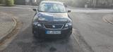 Seat Toledo(122 PS)  Scheckheftgepflegt - gebrauchte Seat Toledo aus dem Jahr 2015