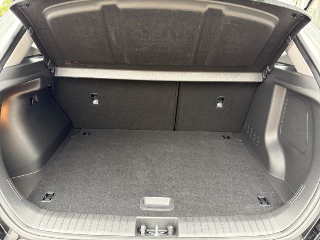 Fahrzeugabbildung Hyundai KONA Trend Mild-Hybrid 2WD +KLIMA+NAVI+RFK+PDC+U