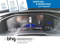 Volkswagen Polo - Vorschau Bild 7