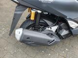 Honda PCX 125 TZ 0KM + 6 Jahre Garantie - HONDA PCX 125