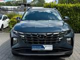 Hyundai Tucson Trend Mild-Hybrid 4WD Garantie*Pano*Keyl. - Hyundai Gebrauchtwagen in Oberhausen