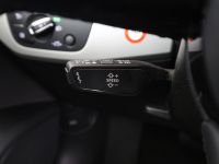 Audi A4 - Vorschau Bild 14
